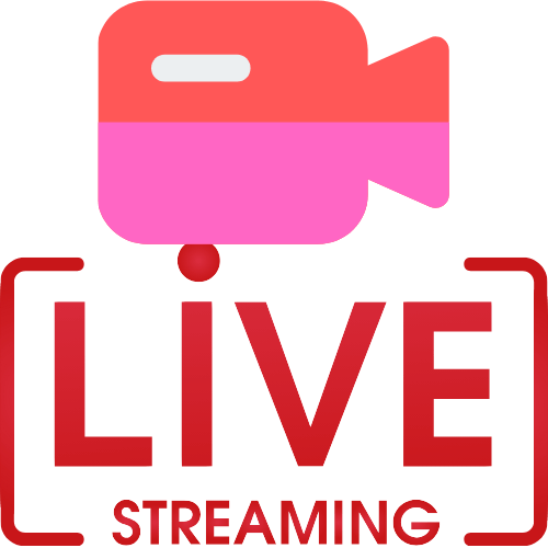 Web Cam Sex Videos